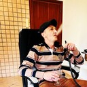 ���������� San Lazzaro di Savena, ���� ������� Cash, 38 ���, ������������ ��� ������, ����� � ���������, c�������� ���������, ���������