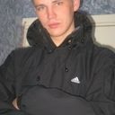 ���������� ���������, ���� ������� �������, 39 ���, ������������ 