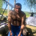 ���������� ��������, ���� ������� ������, 34 ����, ������������ ��� ������, ����� � ���������, c�������� ���������