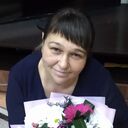 ,   , 49 ,   ,   , c 