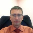 ���������� �����, ���� ������� ����, 46 ���, ������������ ��� ������, ����� � ���������, c�������� ���������