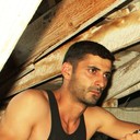  ,   Gevor, 34 ,   ,   , c 