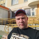 ���������� ������, ���� ������� ������, 41 ���, ������������ ��� ������, ����� � ���������, c�������� ���������, ���������