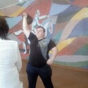 ���������� ������, ���� ������� ����, 28 ���, ������������ ��� ����� � ���������, c�������� ���������