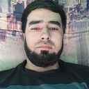 ���������� �����-���������, ���� ������� ������, 29 ���, ������������ ��� ������, ����� � ���������, c�������� ���������