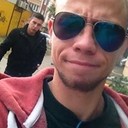 ���������� ����, ���� ������� ����, 29 ���, ������������ ��� ������, ����� � ���������, c�������� ���������