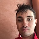 ���������� �����, ���� ������� Loris, 35 ���, ������������ ��� ������, ����� � ���������