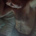 ���������� ������, ���� ������� �������, 40 ���, ������������ ��� ������, ����� � ���������, ���������