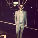 ���������� �����������, ���� ������� ����, 35 ���, ������������ ��� ������, ����� � ���������, c�������� ���������