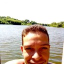 ���������� ����, ���� ������� Ruslan, 30 ���, ������������ ��� ������, ����� � ���������, c�������� ���������