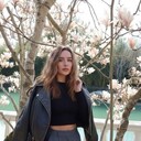 ���������� ����, ���� ������� ���, 28 ���, ������������ ��� ������, ����� � ���������