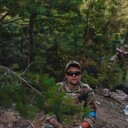 ���������� �����, ���� ������� Dmitry, 31 ���, ������������ ��� ������, ����� � ���������