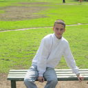  ,   , 40 ,   ,   , c , 