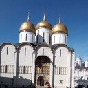 ���������� ������, ���� ������� ����, 57 ���, ������������ ��� ������, ����� � ���������, c�������� ���������