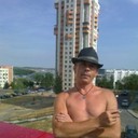 ���������� �����, ���� ������� ���������, 51 ���, ������������ ��� ������, ����� � ���������, c�������� ���������