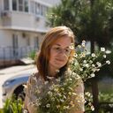 ���������� ���������, ���� ������� ���������, 40 ���, ������������ ��� ������, ����� � ���������