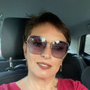  Waldkraiburg,   , 54 ,     , c 