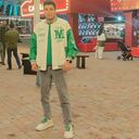 ���������� �������, ���� ������� Dilshod, 27 ���, ������������ ��� ������, ����� � ���������, ���������