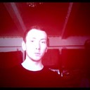 ���������� ����, ���� ������� ����, 35 ���, ������������ ��� ������, ����� � ���������, c�������� ���������