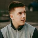 ���������� �����-���������, ���� ������� ��������, 26 ���, ������������ ��� ������, ����� � ���������, c�������� ���������