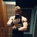 ���������� �����������, ���� ������� �����, 39 ���, ������������ ��� ������, ����� � ���������