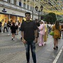 ���������� �����, ���� ������� ����, 31 ���, ������������ ��� ������, ����� � ���������