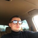 ���������� �����, ���� ������� ������, 37 ���, ������������ ��� ������, ����� � ���������