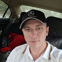 ���������� ���������, ���� ������� �����, 37 ���, ������������ ��� ������, ����� � ���������