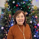 ���������� ������, ���� ������� ����������, 55 ���, ������������ ��� c�������� ���������