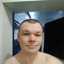 ���������� ���������, ���� ������� �������, 45 ���, ������������ ��� ����� � ���������, c�������� ���������