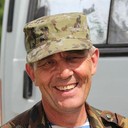  --,   , 61 ,   ,   , c 