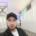  ,   Islam, 36 ,   ,   , c 