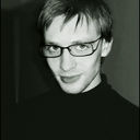 ���������� ������, ���� ������� ��� id349969, 36 ���, ������������ ��� ������, ����� � ���������, c�������� ���������