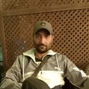  ,   , 44 ,     , c 