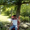  ,   , 35 ,     , c 