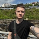 ���������� ����, ���� ����� �������, 24 ����, ������������ ��� ������, ����� � ���������, c�������� ���������, ���������