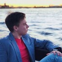 ���������� �����-���������, ���� ������� ������, 27 ���, ������������ ��� ������, ����� � ���������, ���������