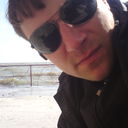  ,   , 44 ,  