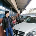 ���������� ������, ���� ����� Azizjon, 21 ���, ������������ ��� ������, ����� � ���������