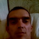 ���������� �����������, ���� ������� ������, 47 ���, ������������ ��� ������, ����� � ���������, c�������� ���������