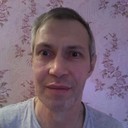 ���������� �����, ���� ������� ������, 57 ���, ������������ ��� ������, ����� � ���������, c�������� ���������