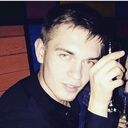 ���������� �����-���������, ���� ������� ������, 29 ���, ������������ ��� ����� � ���������, c�������� ���������