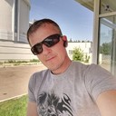  ,   , 43 ,     , c 