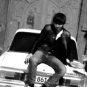  ,   998946131675, 31 ,   ,   , c 