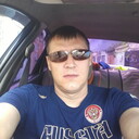  -,   , 43 ,   ,   
