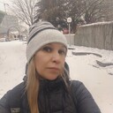 ���������� �����������, ���� ������� ���������, 40 ���, ������������ ��� c�������� ���������