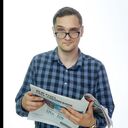 ���������� �����, ���� ������� �����, 34 ����, ������������ ��� ������, ����� � ���������