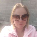 ���������� ����, ���� ������� �������, 39 ���, ������������ 