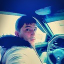 -,   , 32 ,   ,   , c 