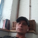 ���������� ������, ���� ������� ����, 52 ����, ������������ ��� ������, ����� � ���������, c�������� ���������